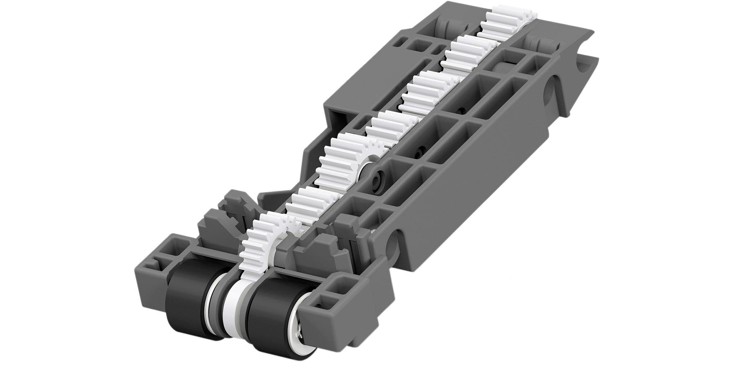 Epson Roller Assembly Kit for SureLab D570