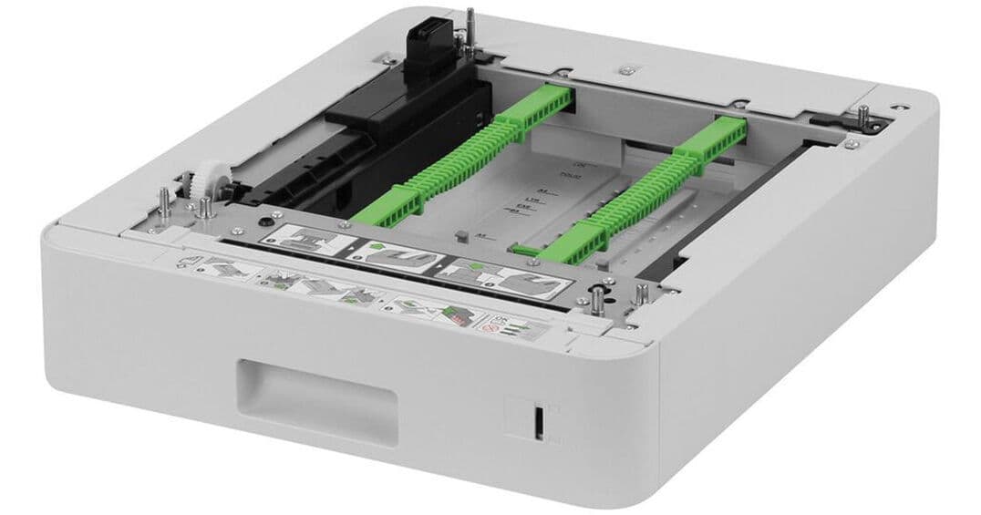 Brother LT-330CL 250-Sheet Lower Paper Tray
