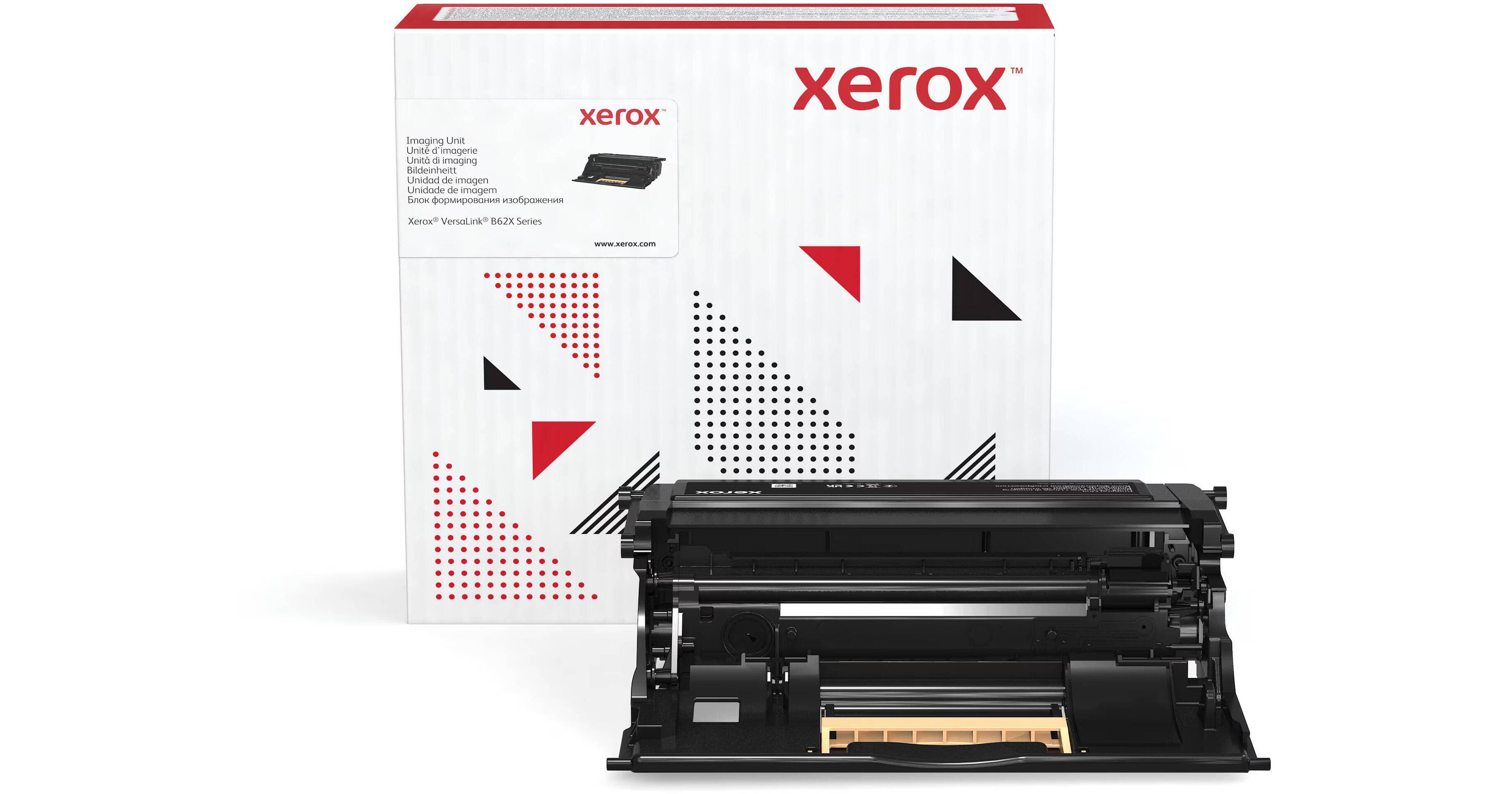 Xerox Imaging Kit for VersaLink B625 & B620 Printers