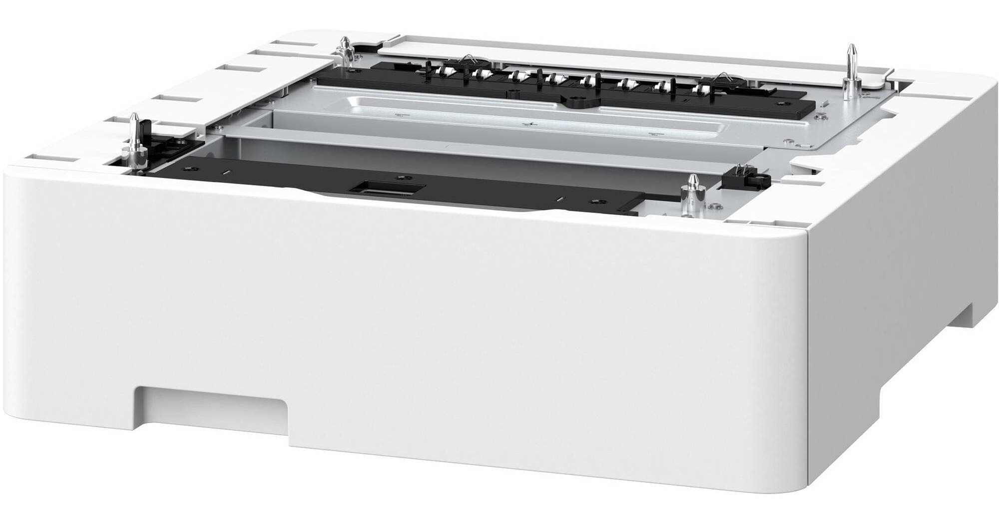 Canon AF-1 Cassette Feeding Unit