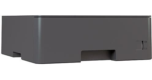 Brother LT6500 Lower Paper Tray