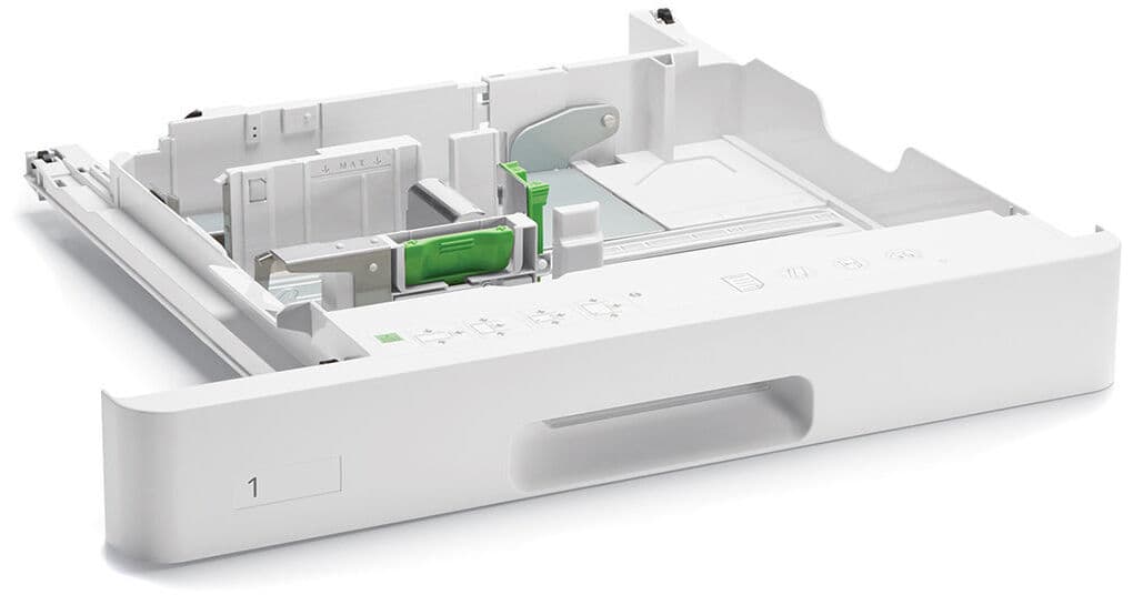Xerox Envelope Tray for VersaLink C8000 & C9000 Color Printers