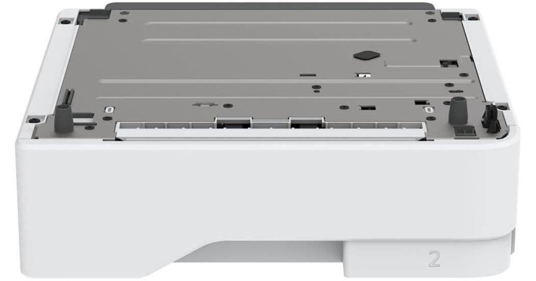 Xerox 550 Sheet Tray for B305, B310 & B315 Multifunction Printers