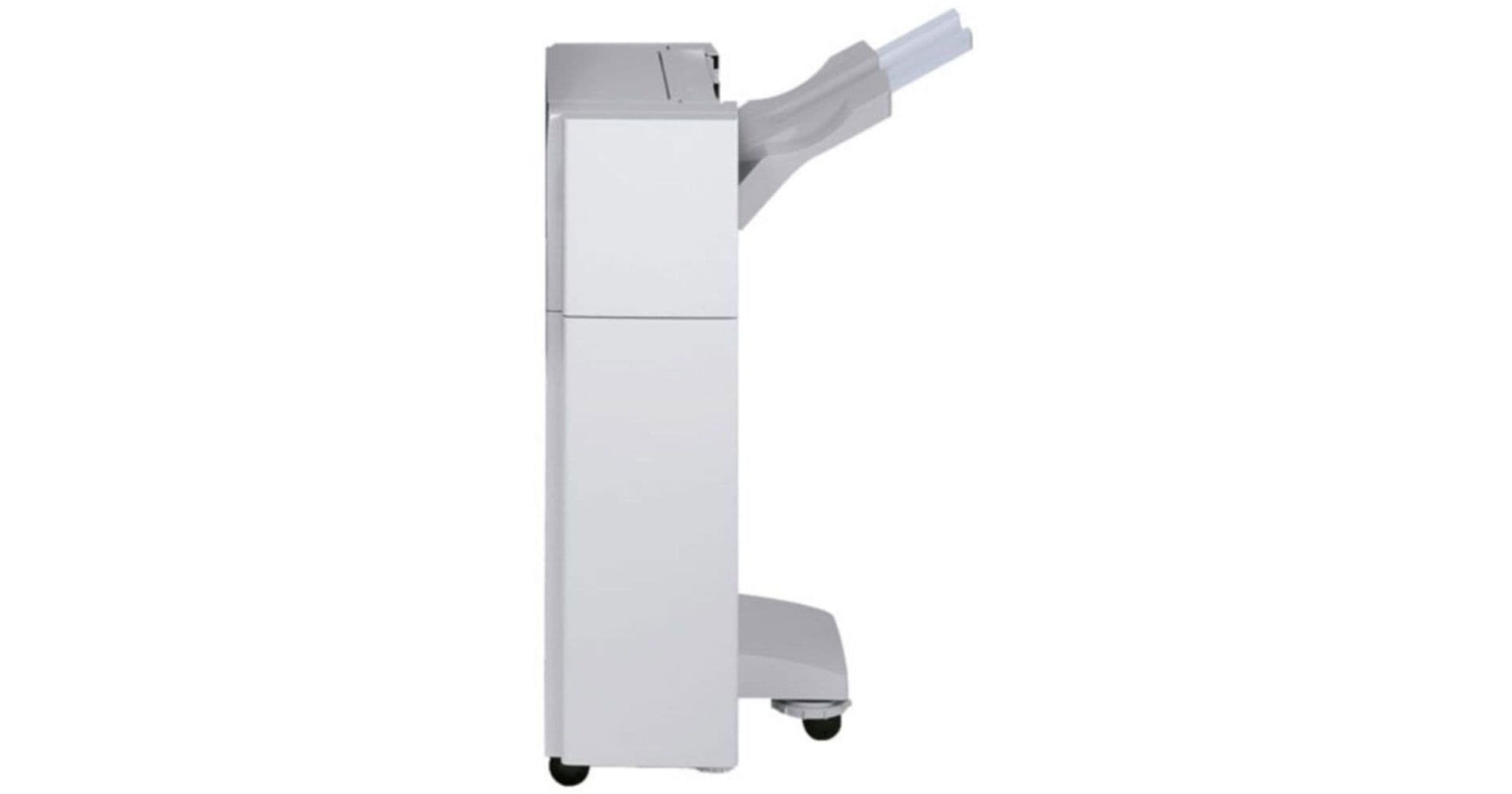 Xerox Office Finisher For Phaser 7800