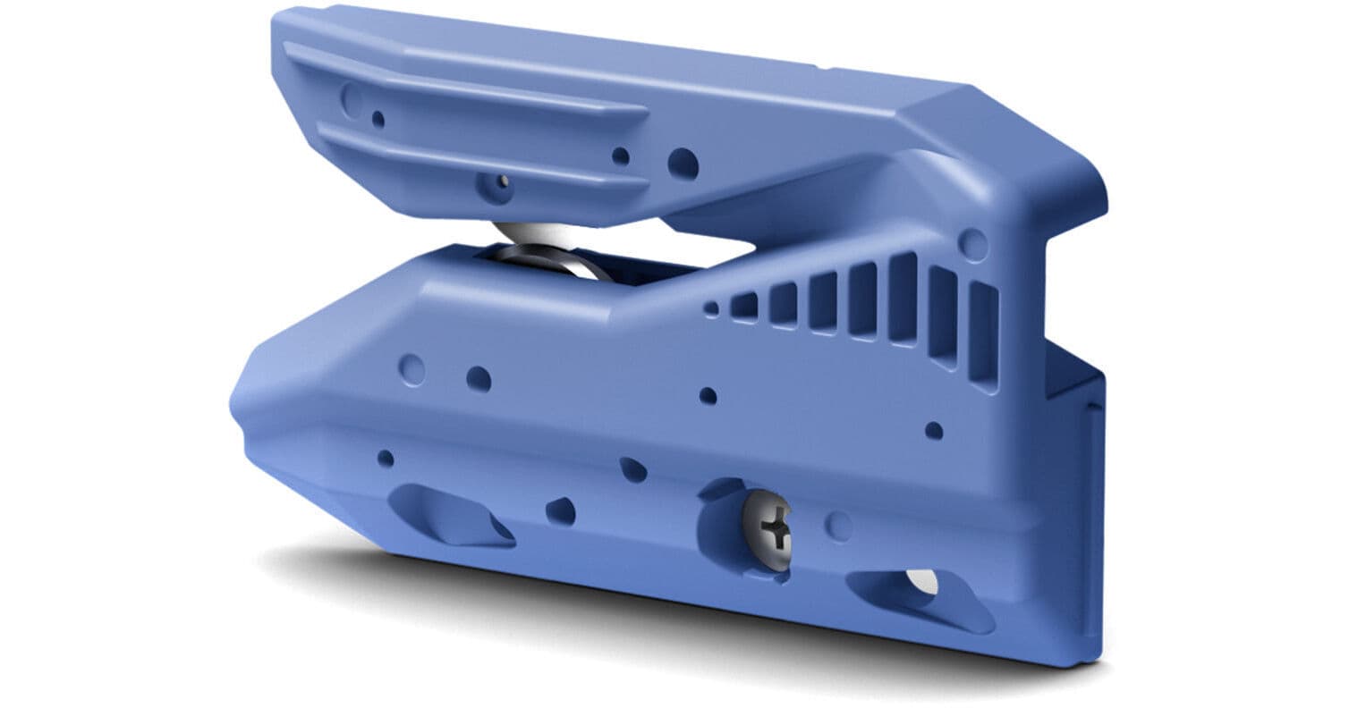 Epson Printer Cutter Blade for P10000 & P20000