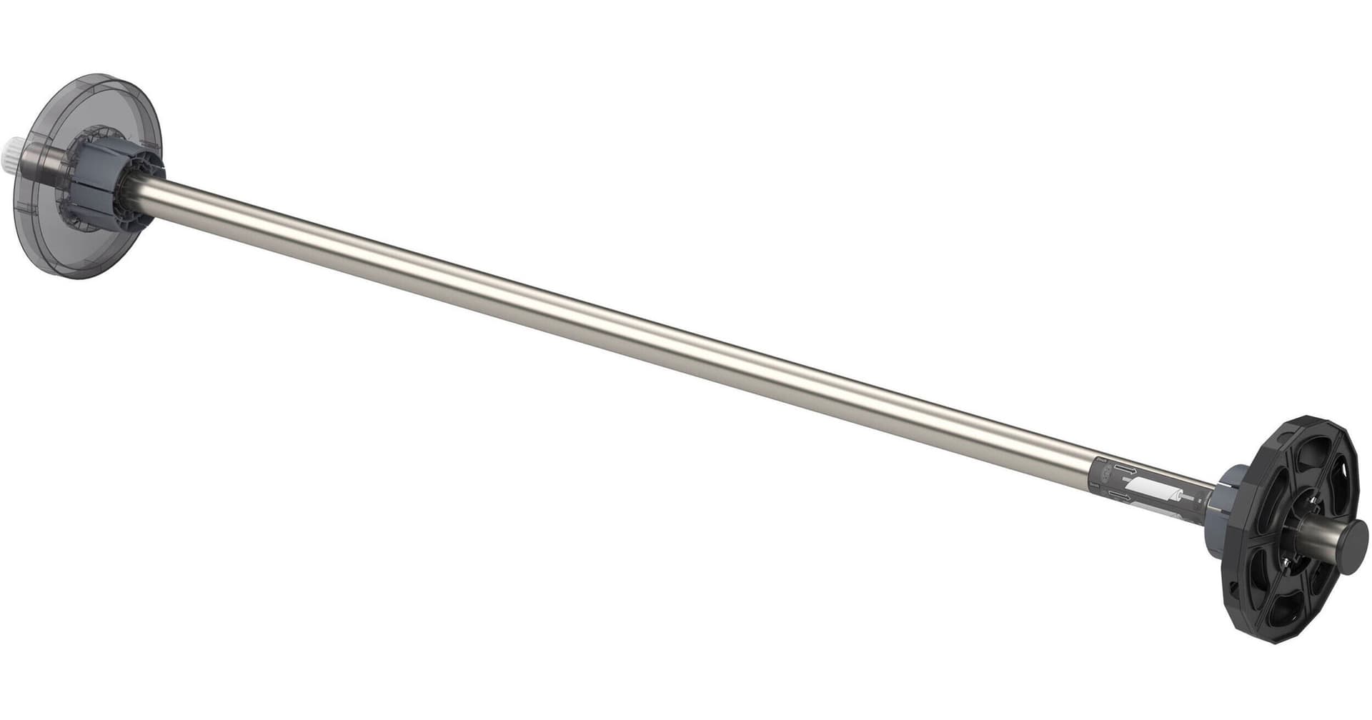 Epson 44" Roll Feed Spindle for SureColor P8570D and T7770D