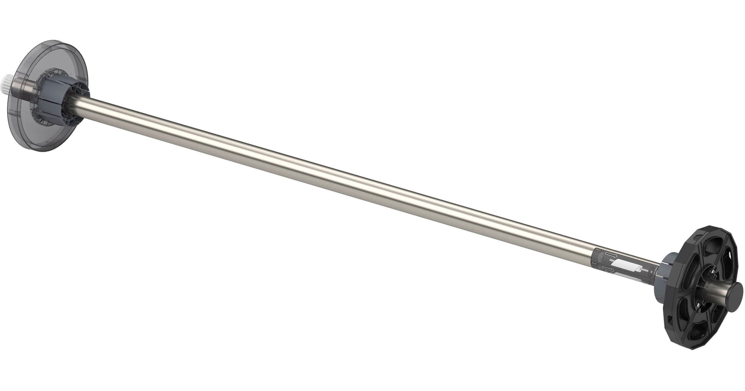 Epson 44" Roll Feed Spindle for SureColor P8570D and T7770D