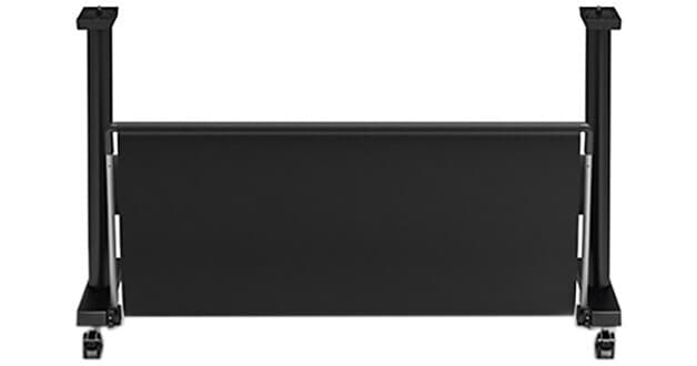 Canon SD-33 Printer Stand