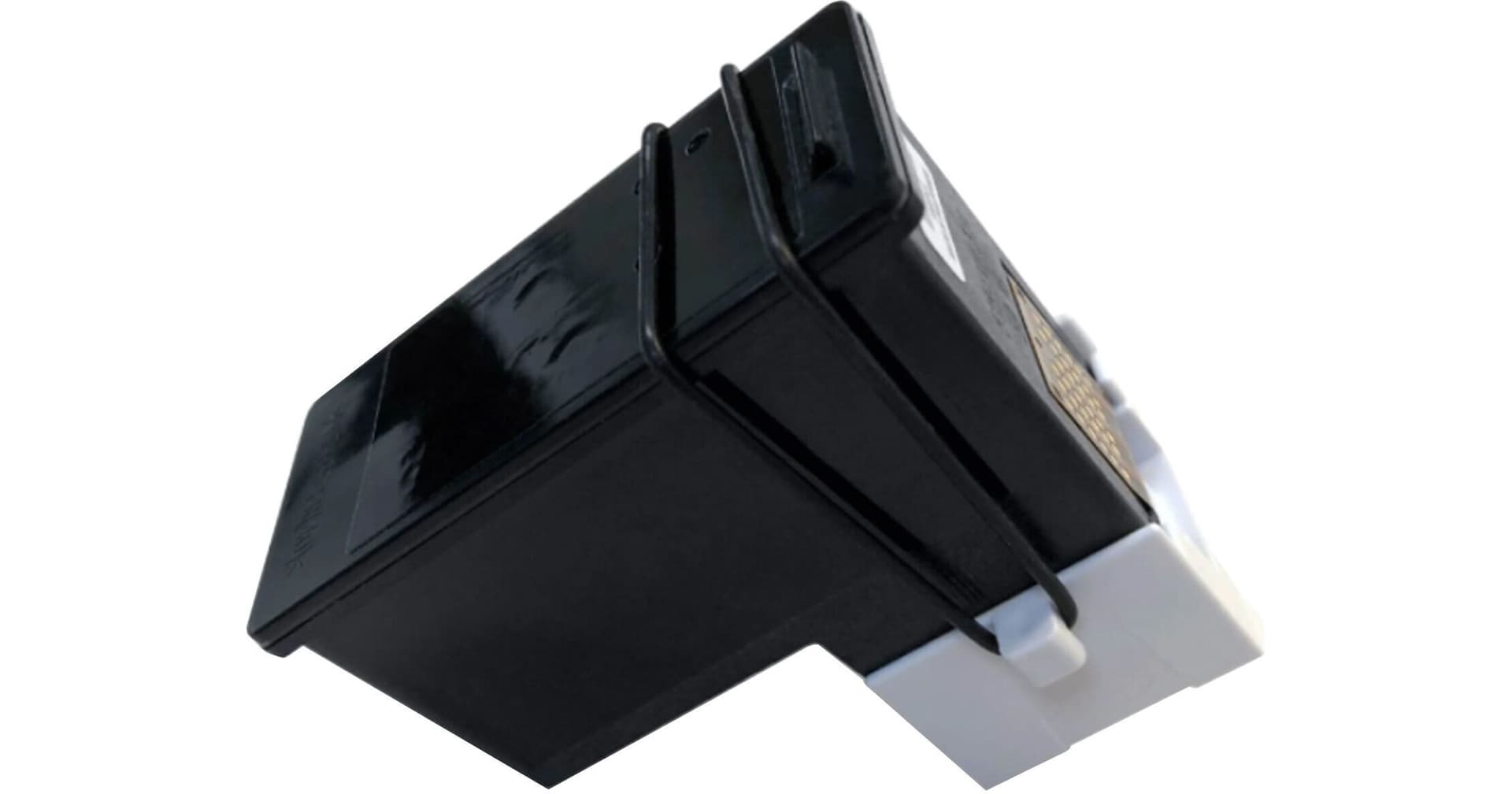 Primera Ink Cartridge Garages for IP60, LX600, LX610 & LX910 (2-Pack)