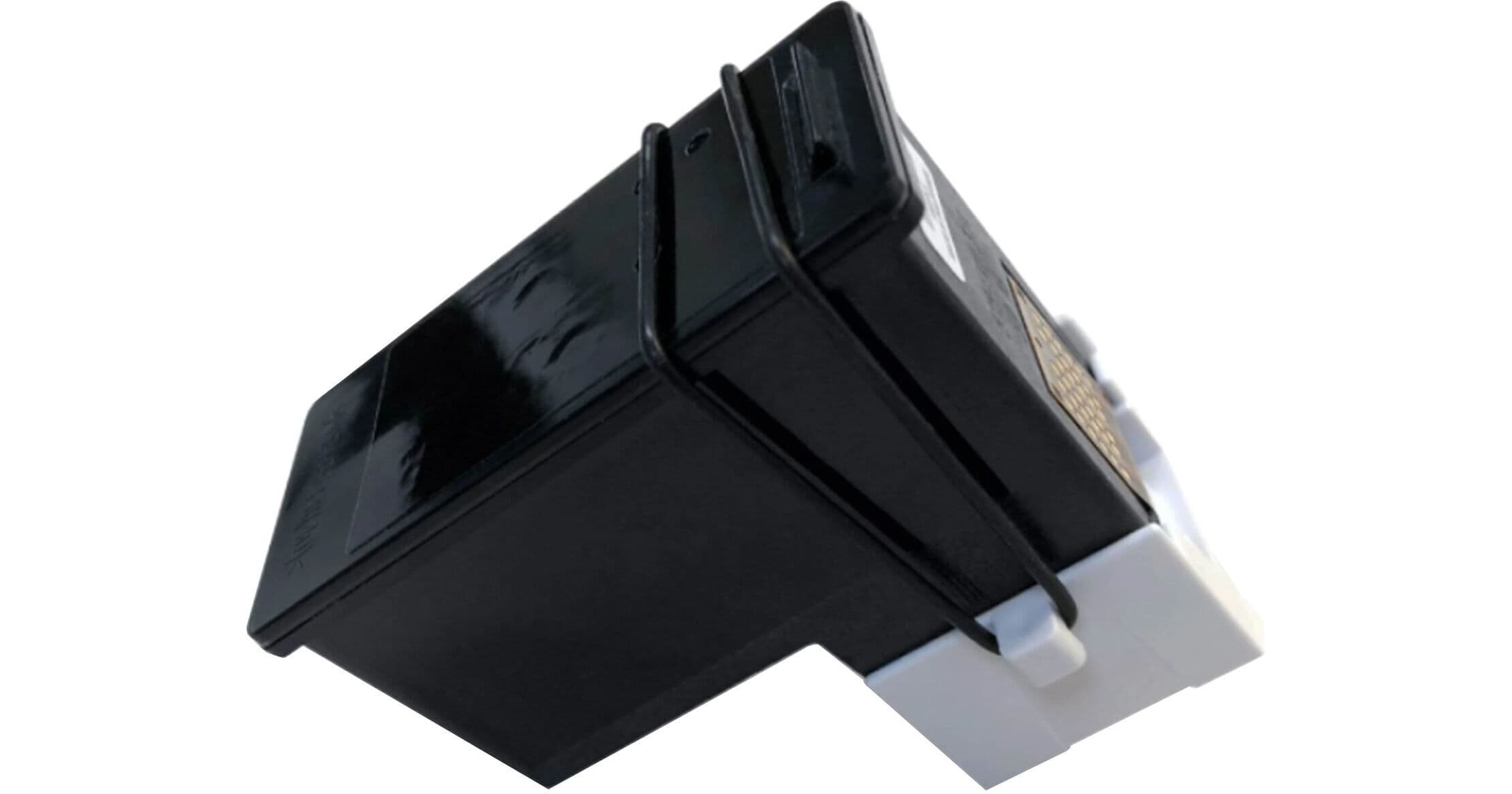 Primera Ink Cartridge Garages for IP60, LX600, LX610 & LX910 (2-Pack)