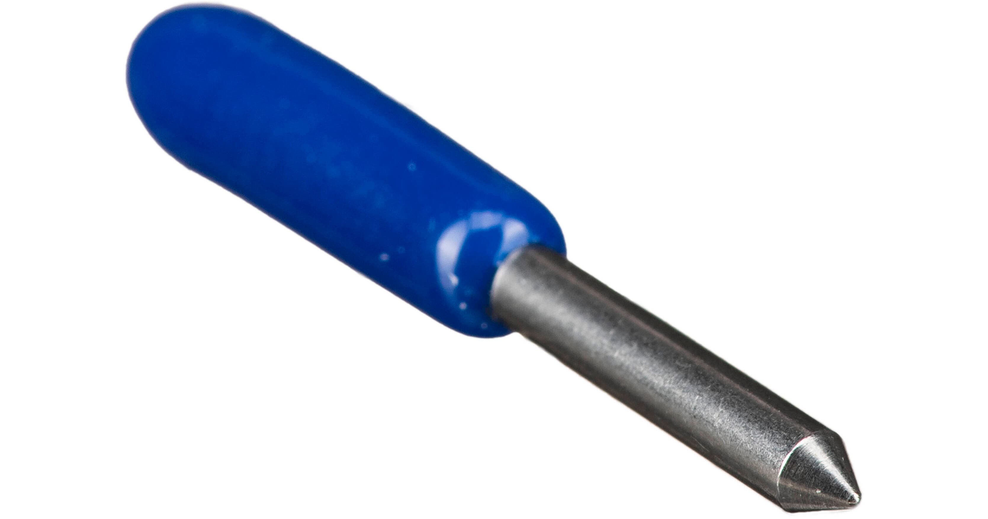 Primera Digital Die Cutting Blades Replacement Package of 5 Knives