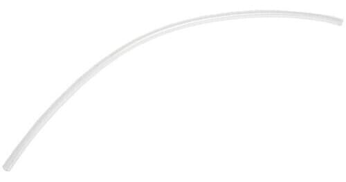 Silhouette Alta Feed Tube