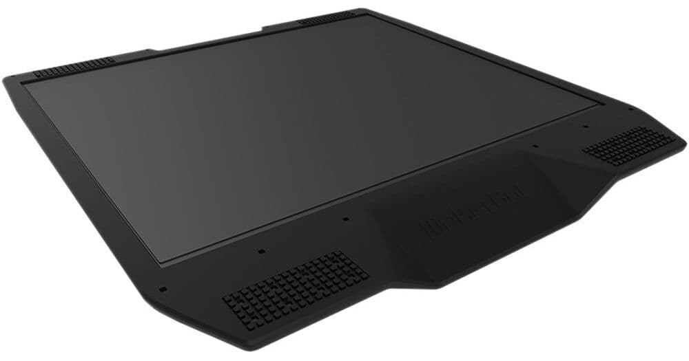 MakerBot Build Plate Kit for MakerBot METHOD 3D Printer