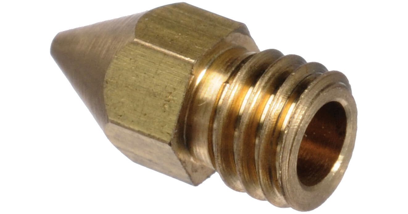 Afinia Replacement Nozzle for H479 Printer