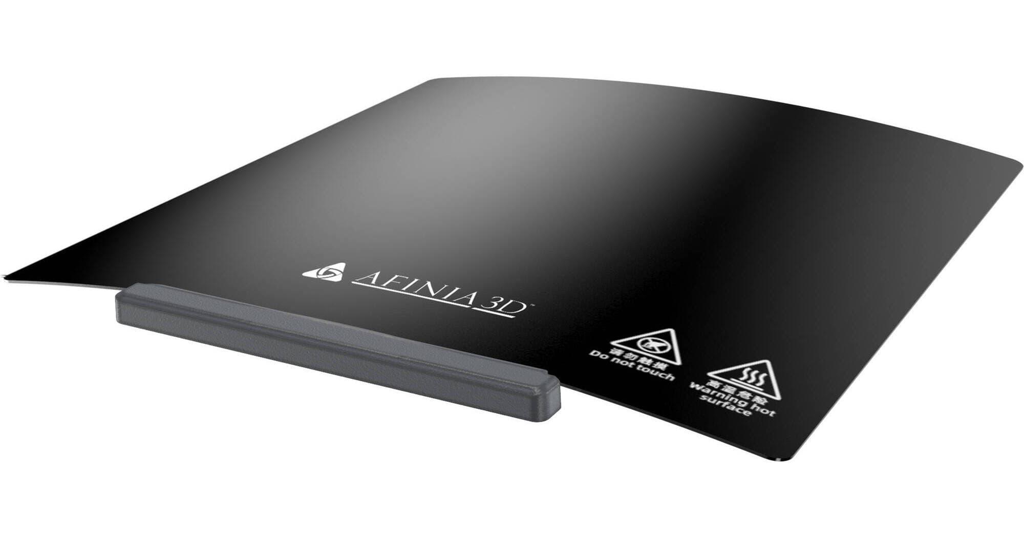 Afinia PEI Flex Platform Sheet