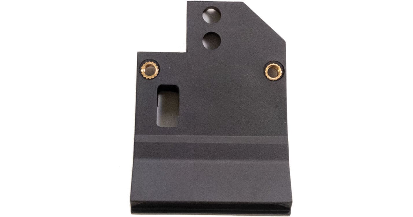 Raise 3D Pro2 Right Model Cooling Fan Cover