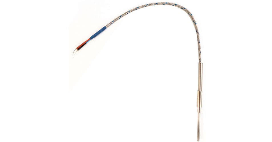 Raise 3D Thermocoupler V2