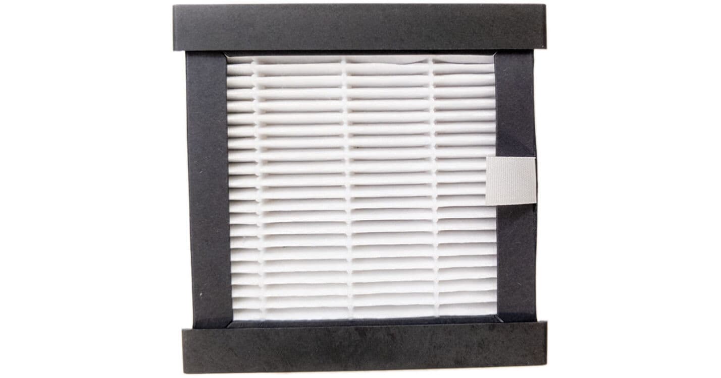 Raise 3D Pro2 Air Filter