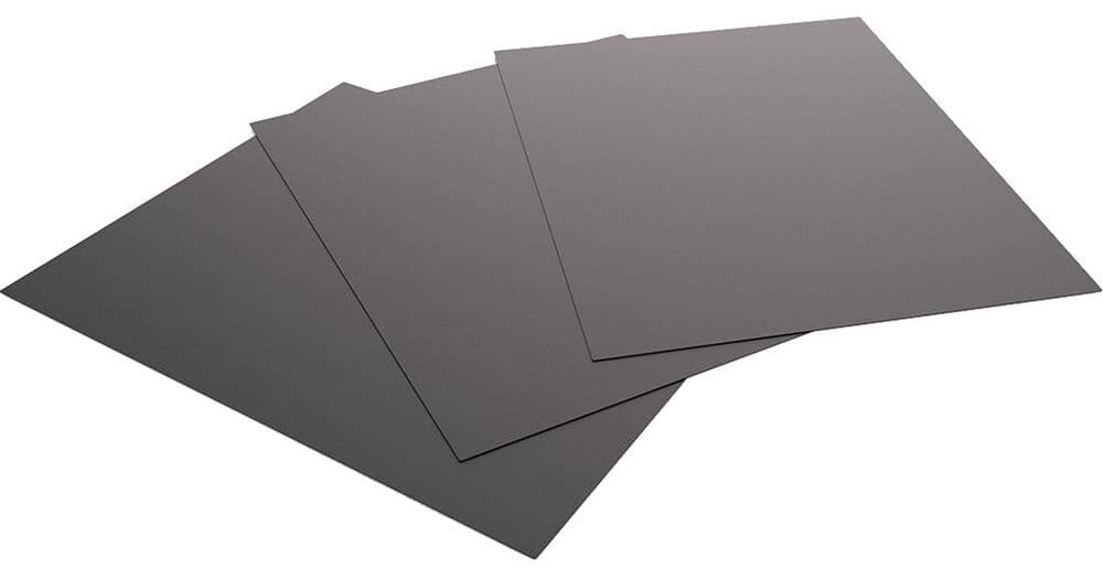 MakerBot Performance Grip Surface (3-Pack)