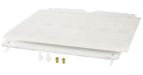 UltiMaker Advanced 3D Printing Kit for UM2+ Extended