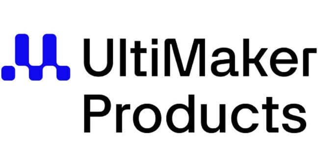 UltiMaker 3-Year UltiMakerCare Service Plan for Factor 4