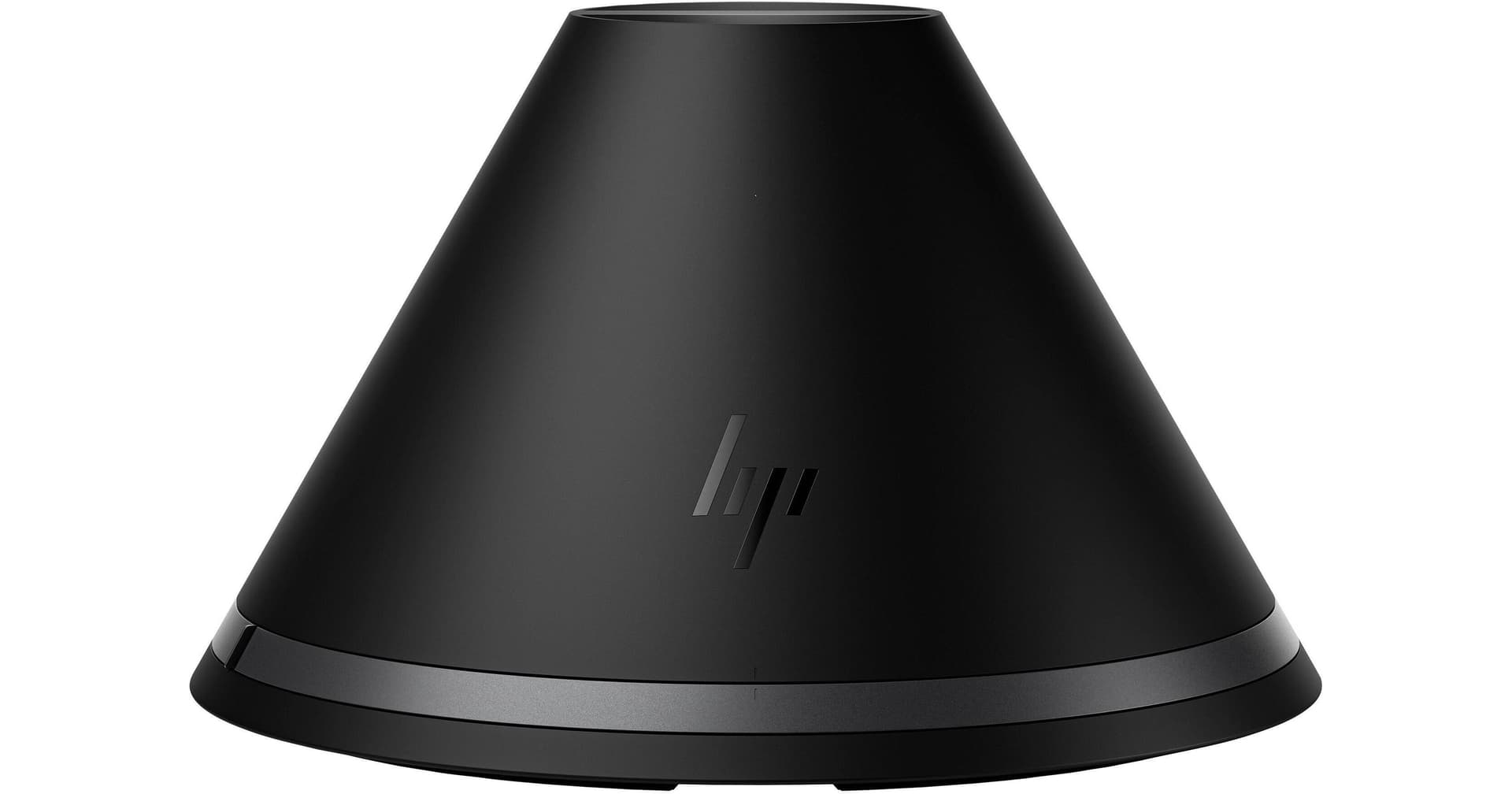 HP Z Captis