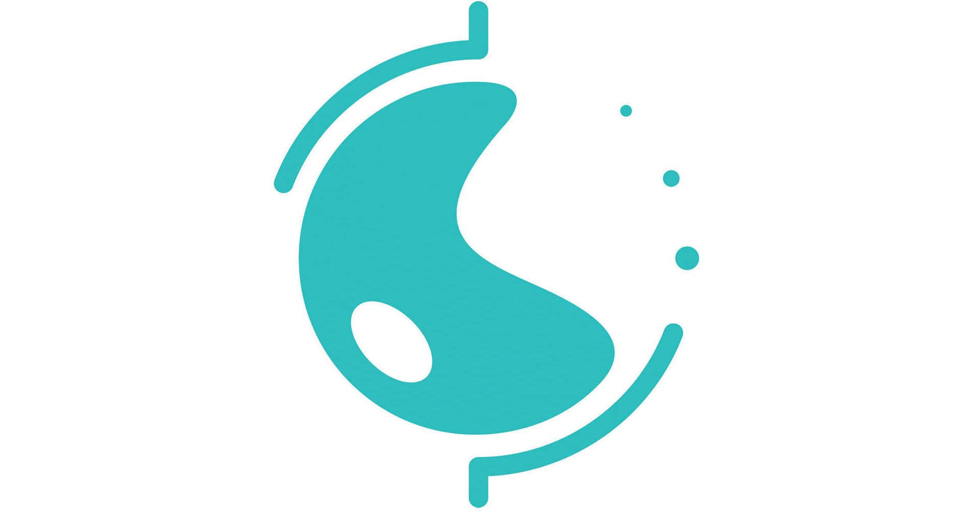 LightWave ChronoSculpt 1.0 Software (Educational Edition, Download)