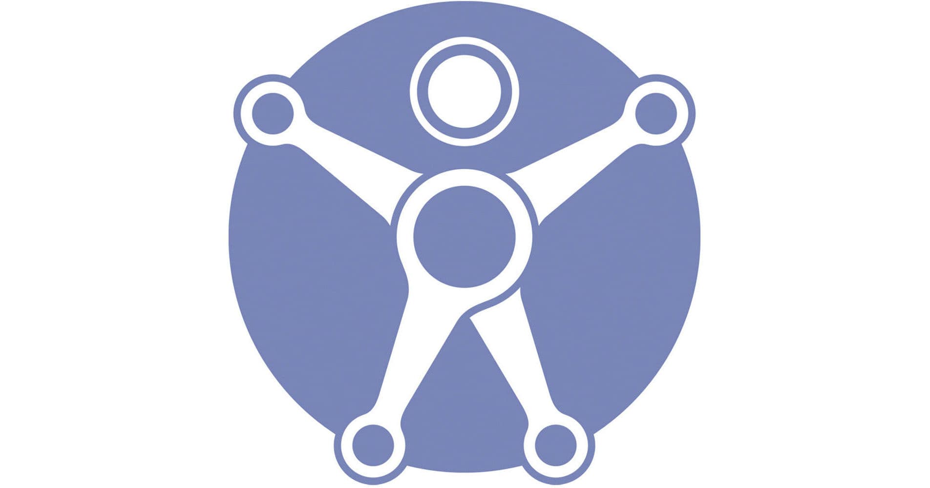 LightWave NevronMotion 1.0 Software with Kinect Support (Educational Edition, Download)