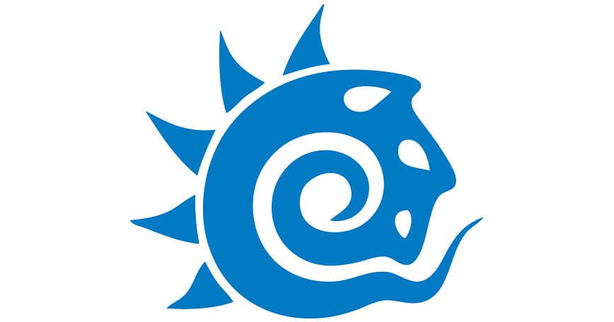 LightWave 3D 2020 Full Version (Educational Institution License, 5-Seat Lab Pack, Electronic Download)