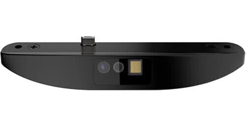 Elo Touch Edge Connect 2D Barcode Scanner