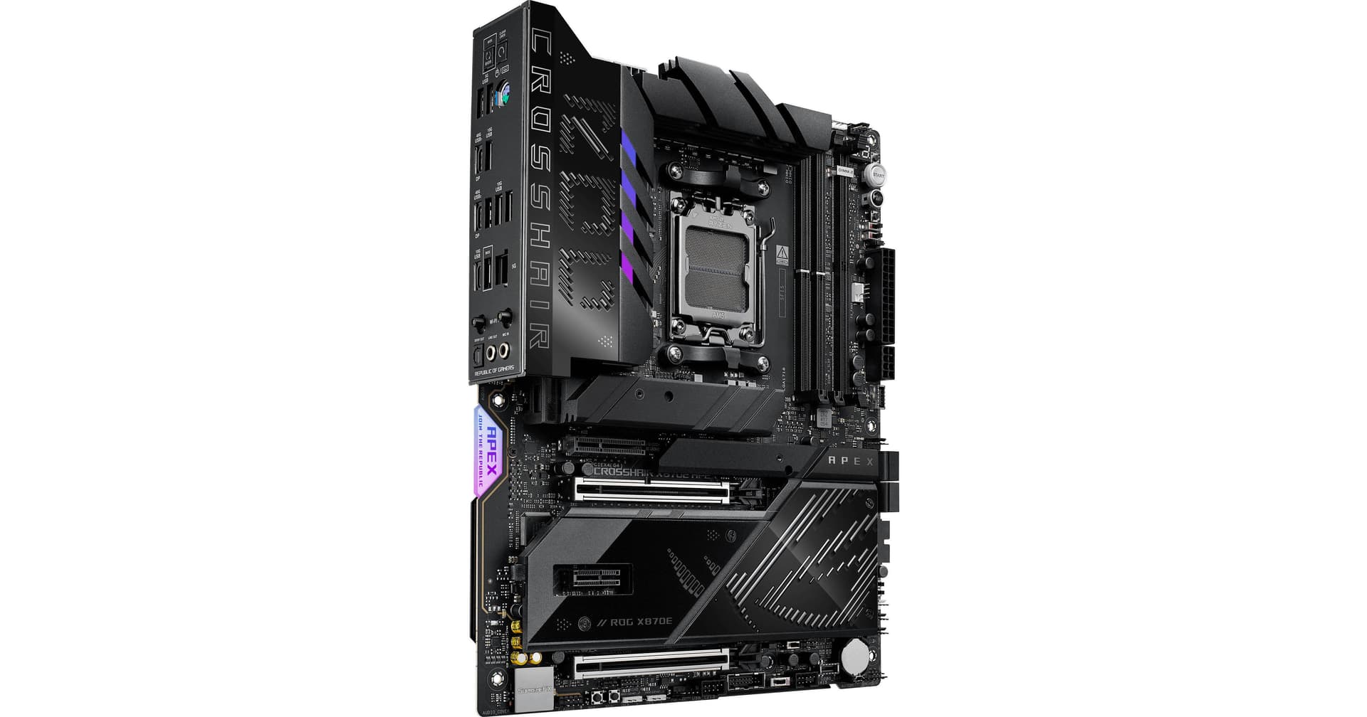 MSI PRO B760M-P DDR4 LGA 1700 Micro-ATX Motherboard