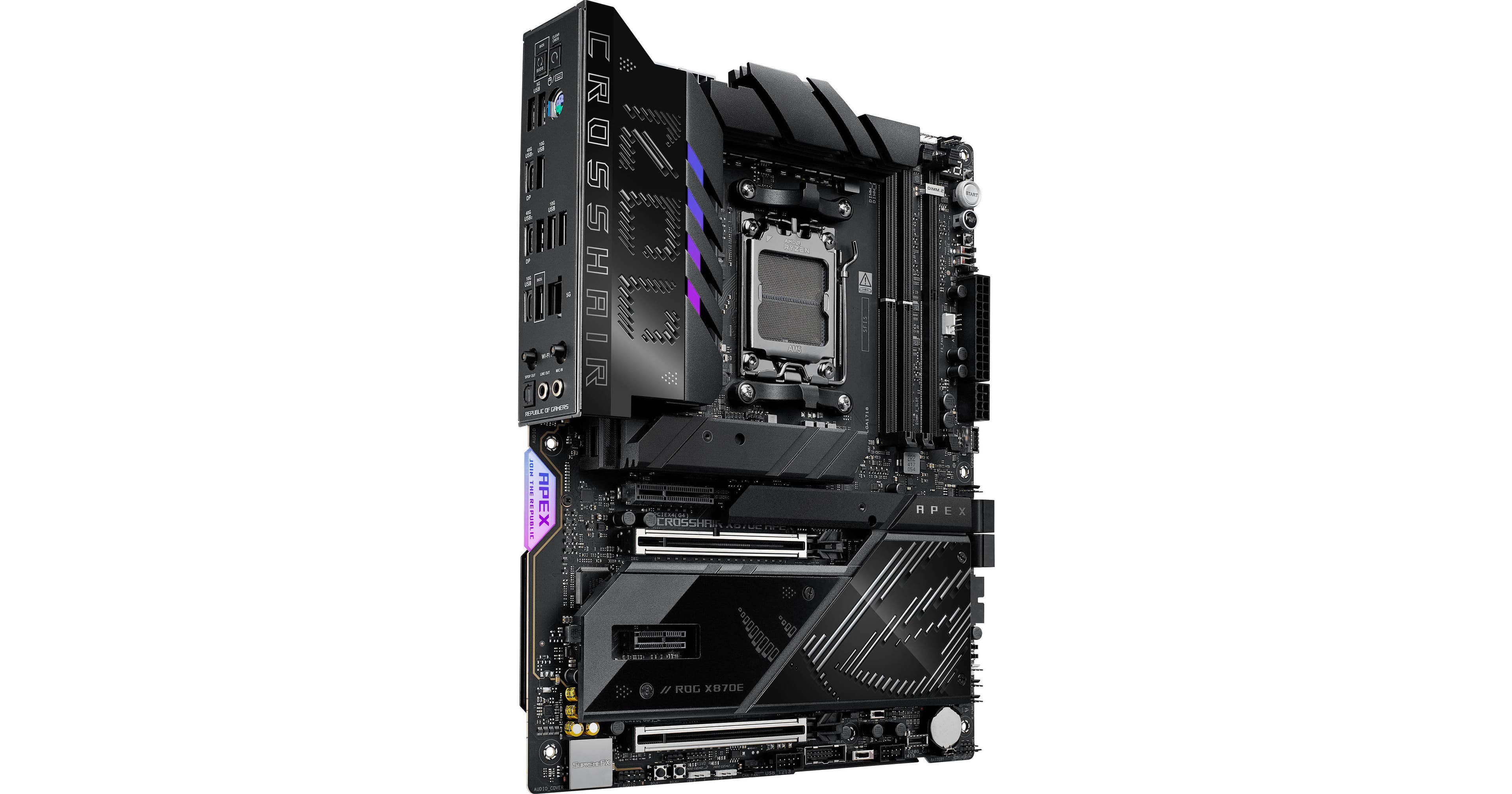 MSI PRO B760M-P DDR4 LGA 1700 Micro-ATX Motherboard