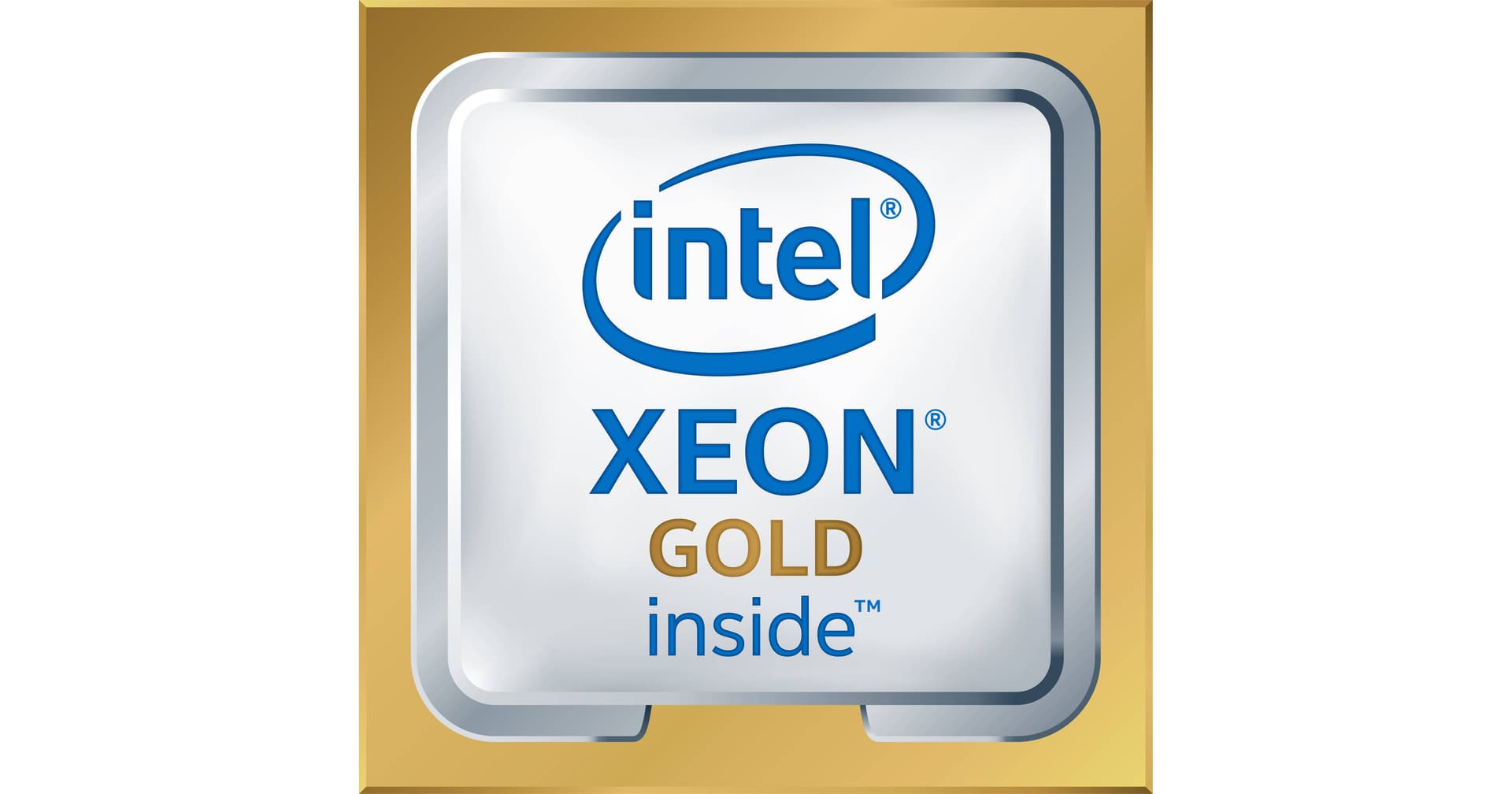 HP Intel Xeon Gold 6438Y+ 2 GHz 32-Core Processor for Z8 G5 Workstations