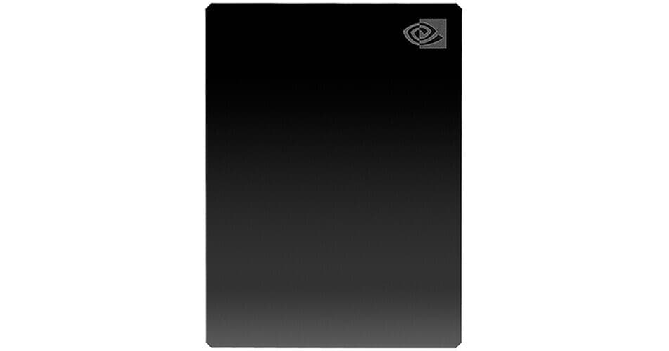 PNY NVIDIA NVLink Bridge for RTX A6000 (3-Slot)