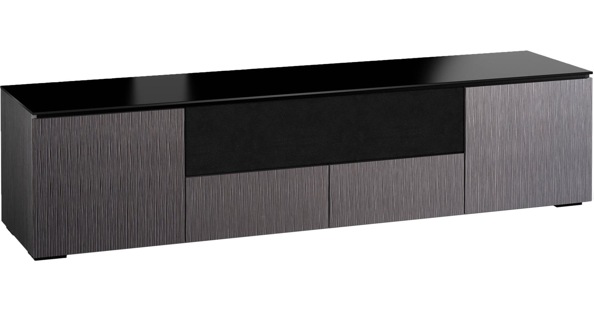 Salamander Designs Seattle 245 Chameleon Collection AV Cabinet