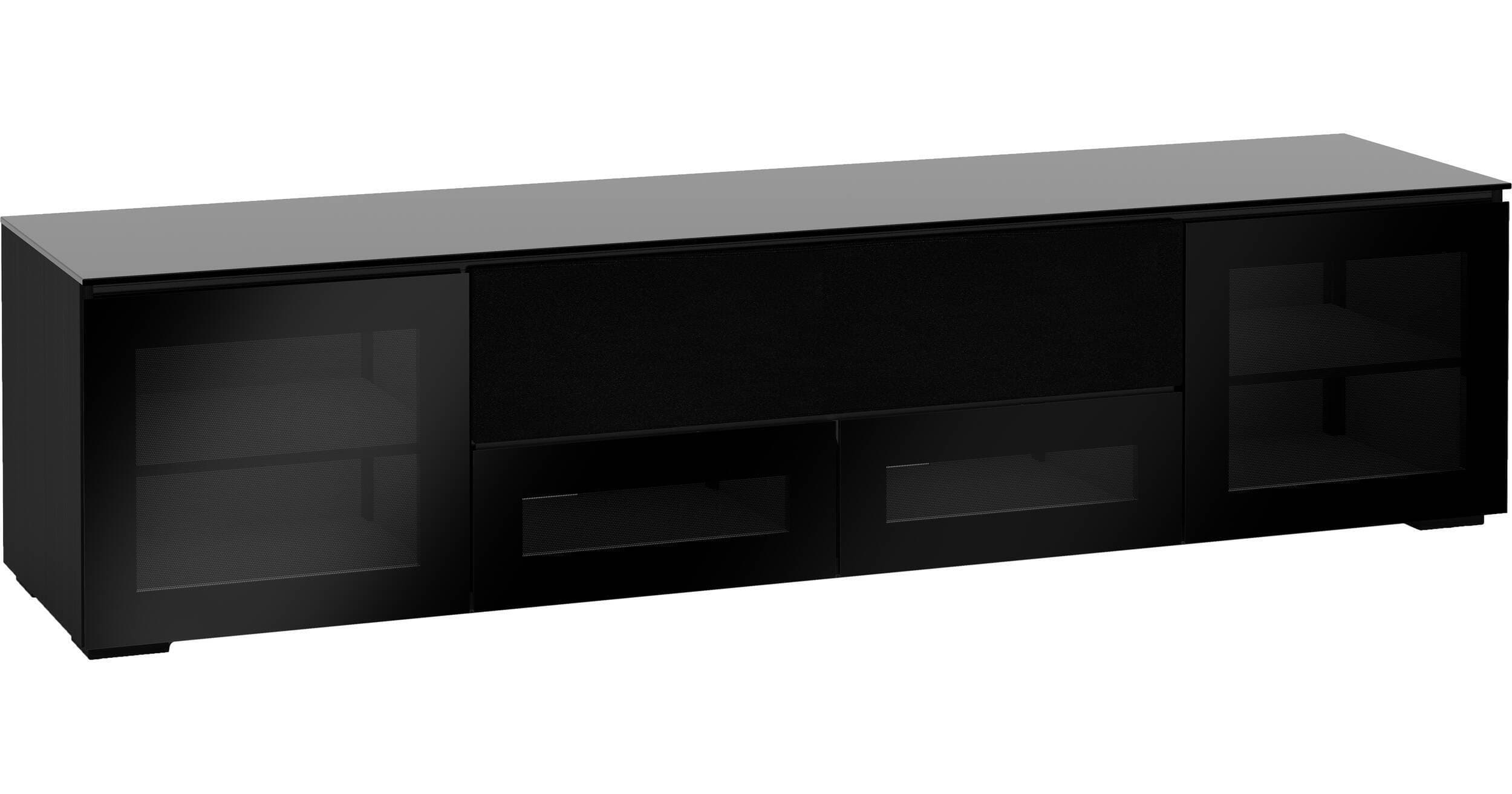 Salamander Designs Oslo 245 Chameleon Collection AV Cabinet