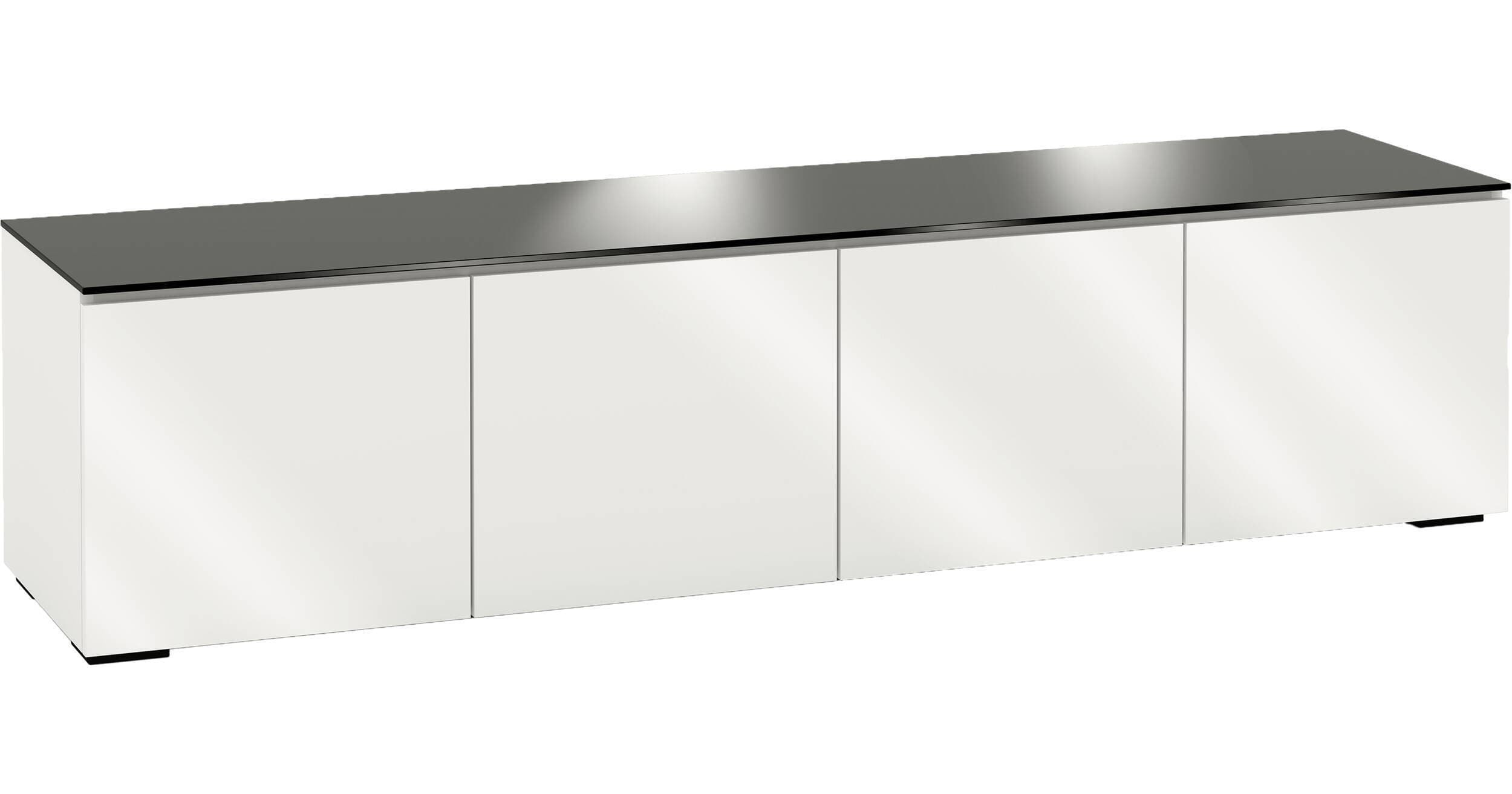 Salamander Designs Miami 247 Chameleon Collection AV Cabinet