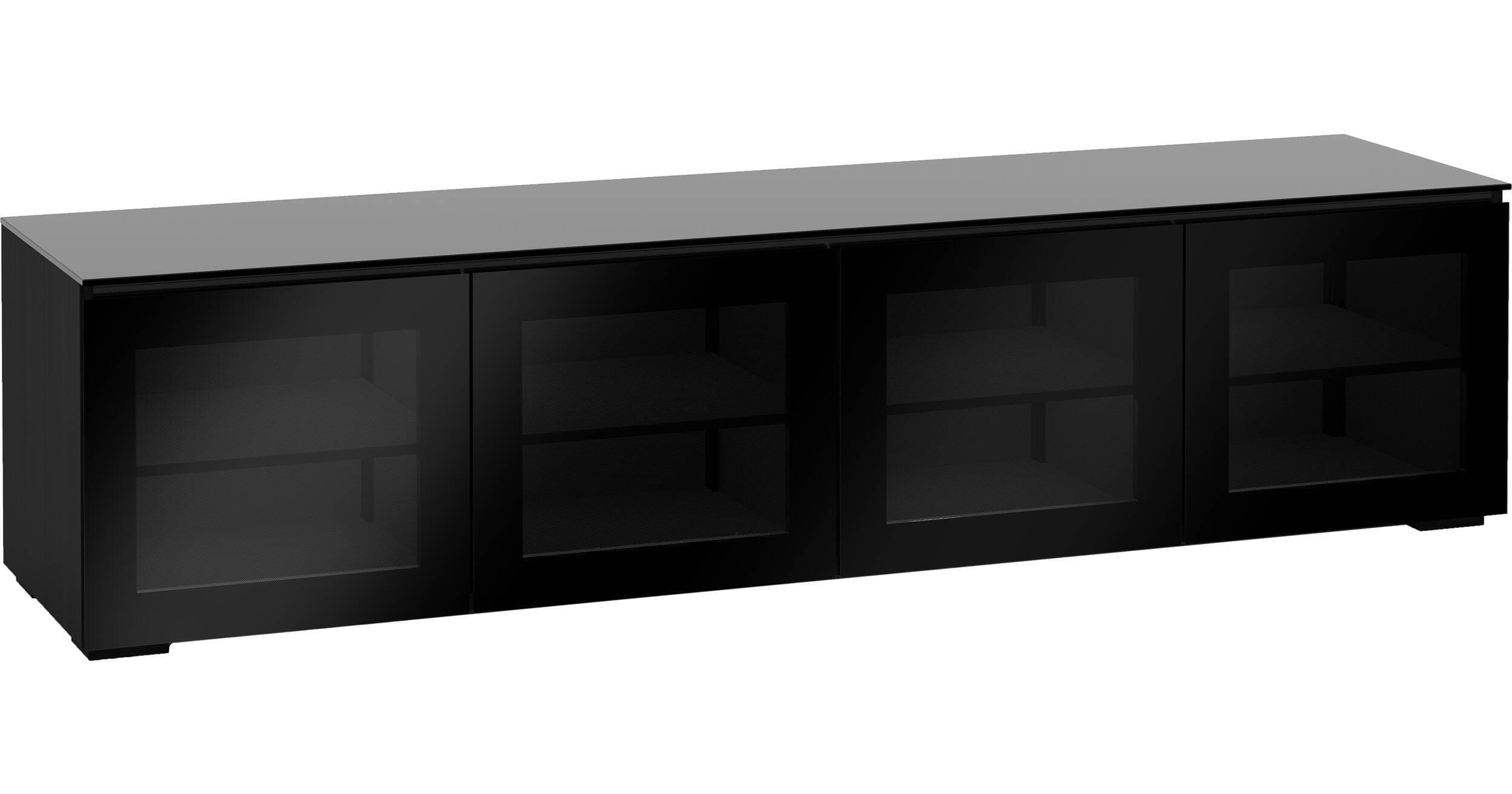 Salamander Designs Oslo 247 Chameleon Collection AV Cabinet