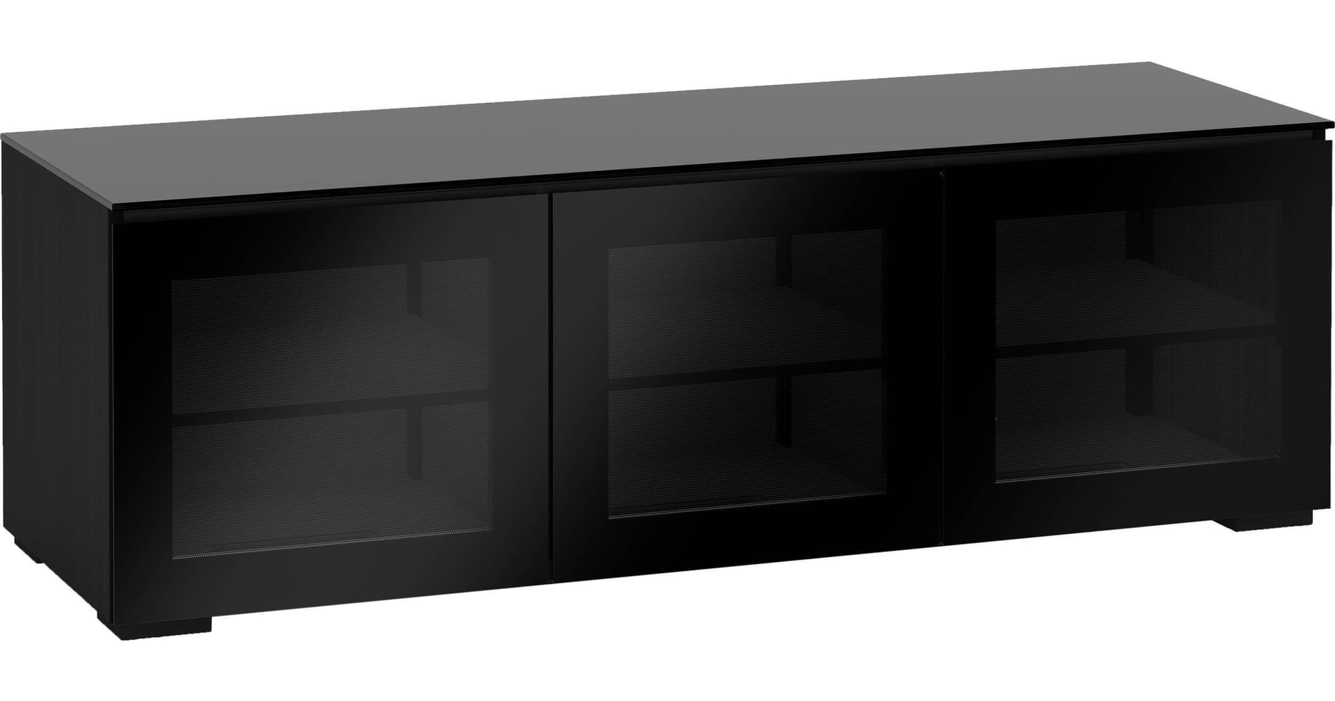 Salamander Designs Oslo 237 Chameleon Collection AV Cabinet