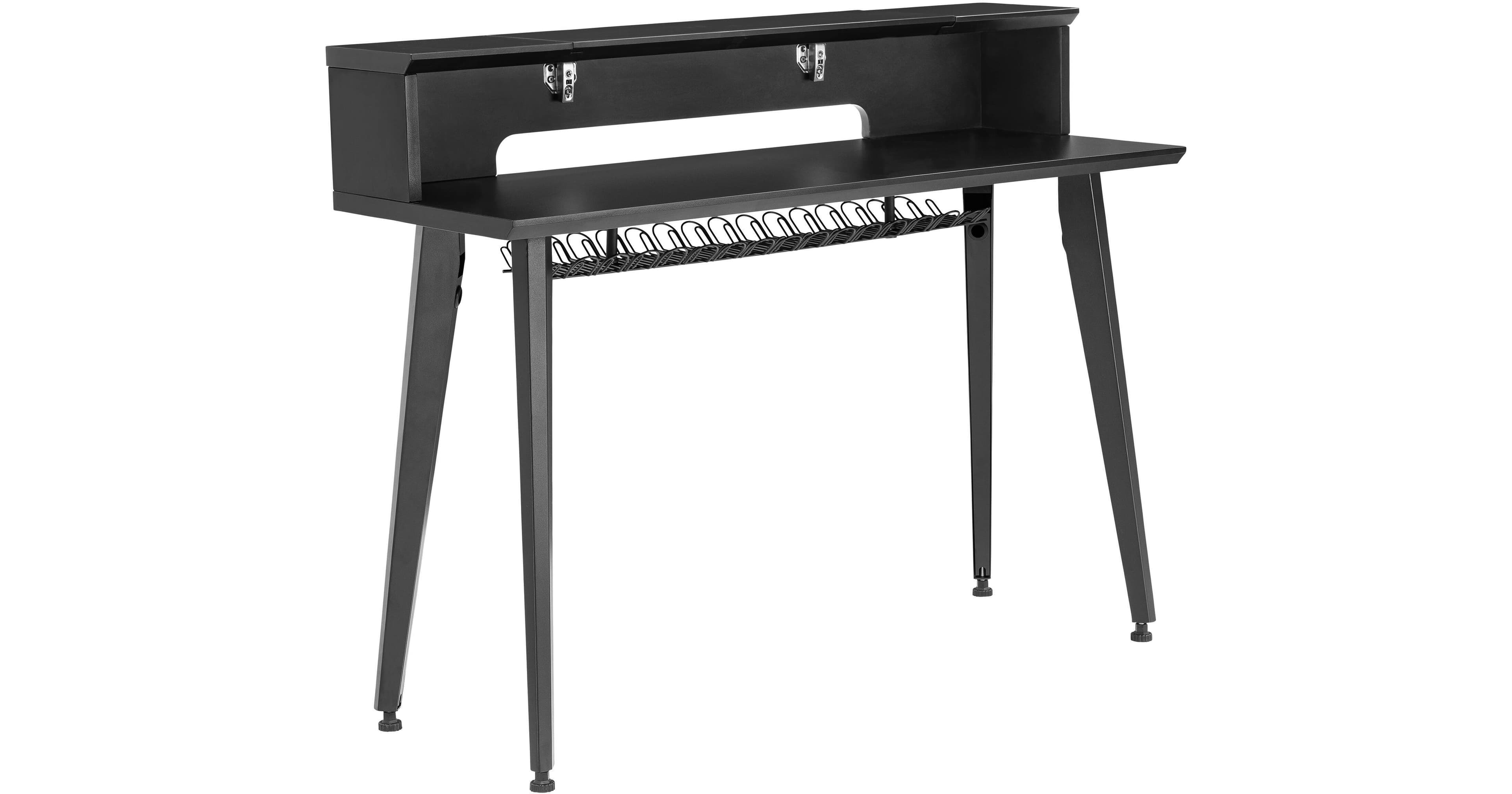 Gator Elite Series Keyboard Furniture (61 Keys)