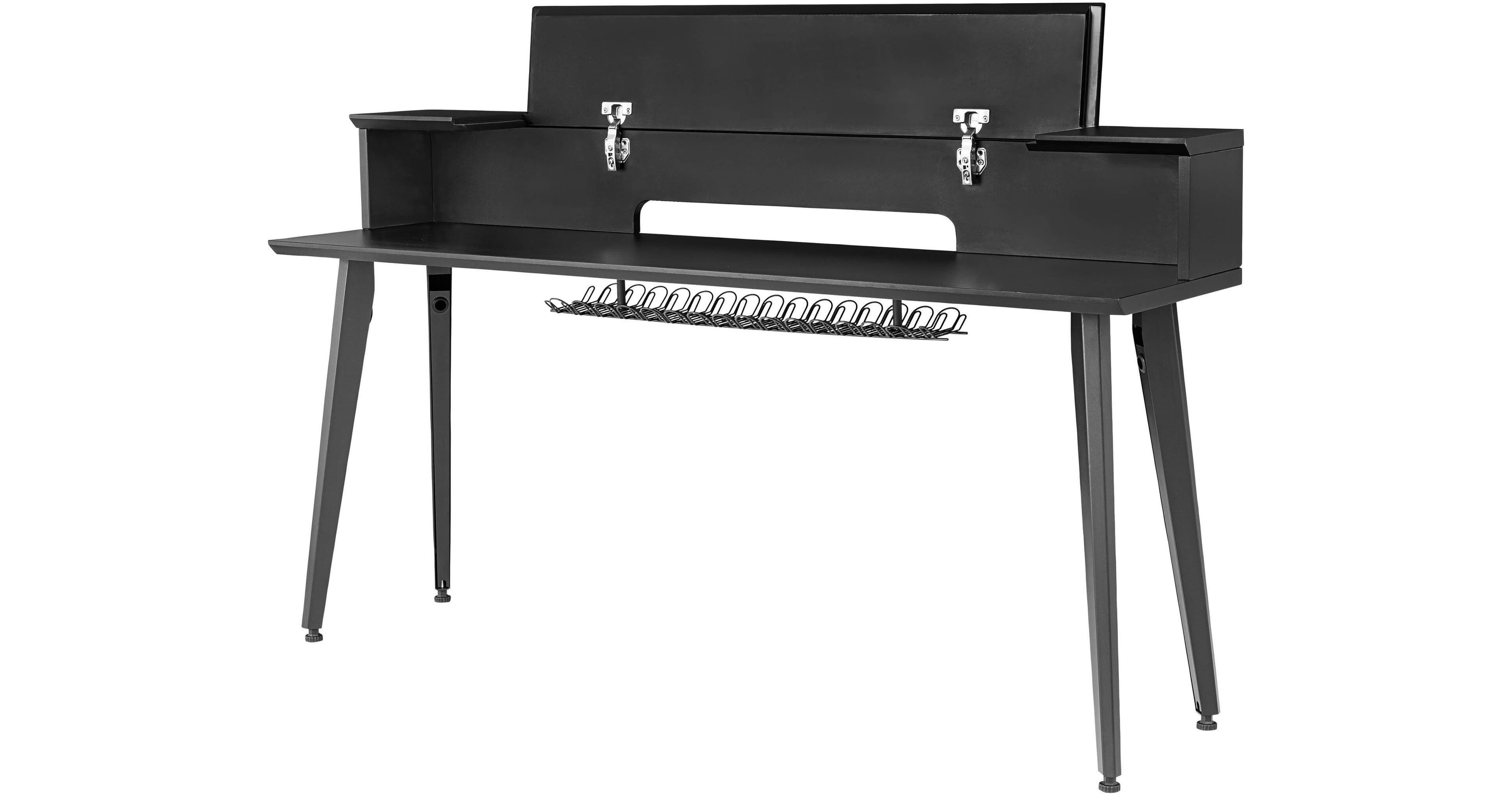 Gator Elite Series Keyboard Furniture (88 Keys)