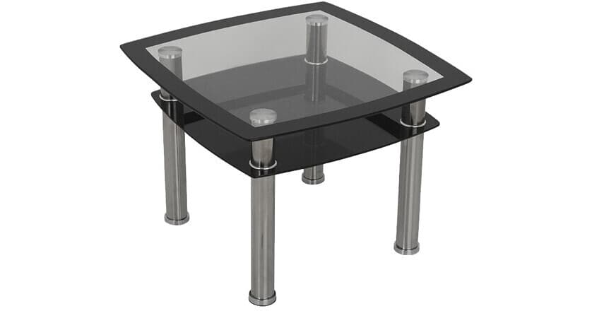 AVF Group T22-A Lamp Table