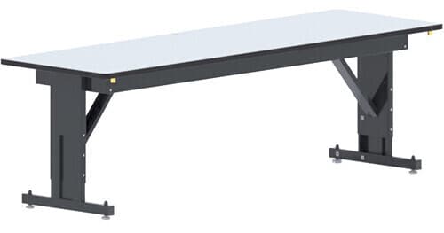 Kendall Howard ESD Workbench (96)