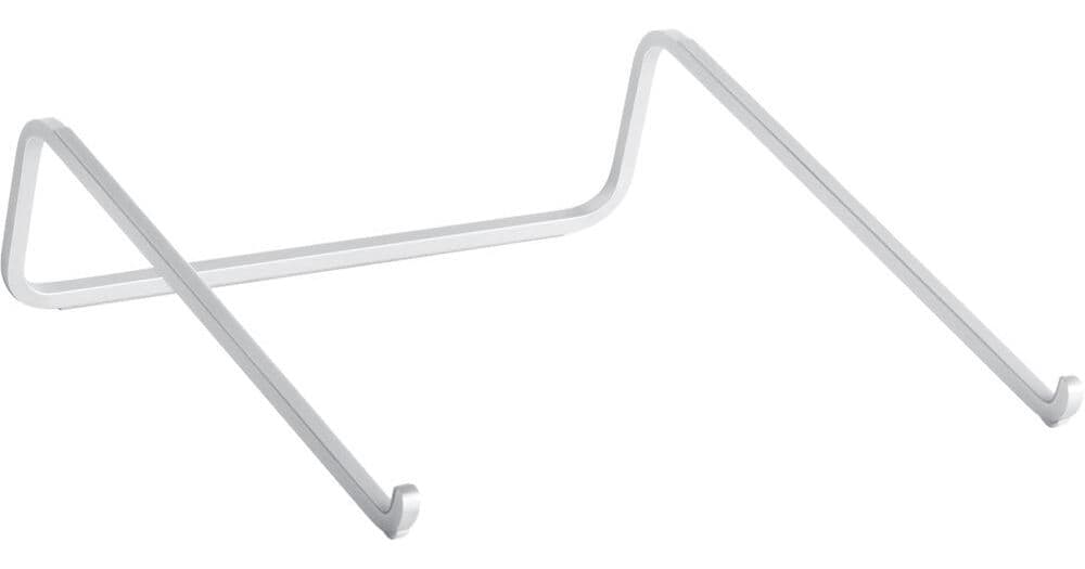 Rain Design mBar Laptop Stand (Silver)
