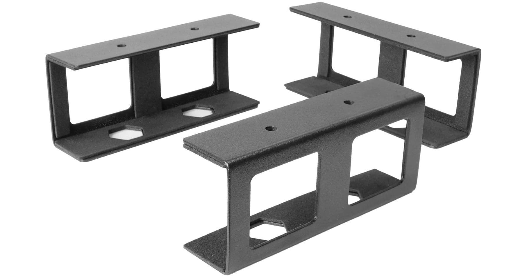 Mount-It! Underdesk Laptop Holder