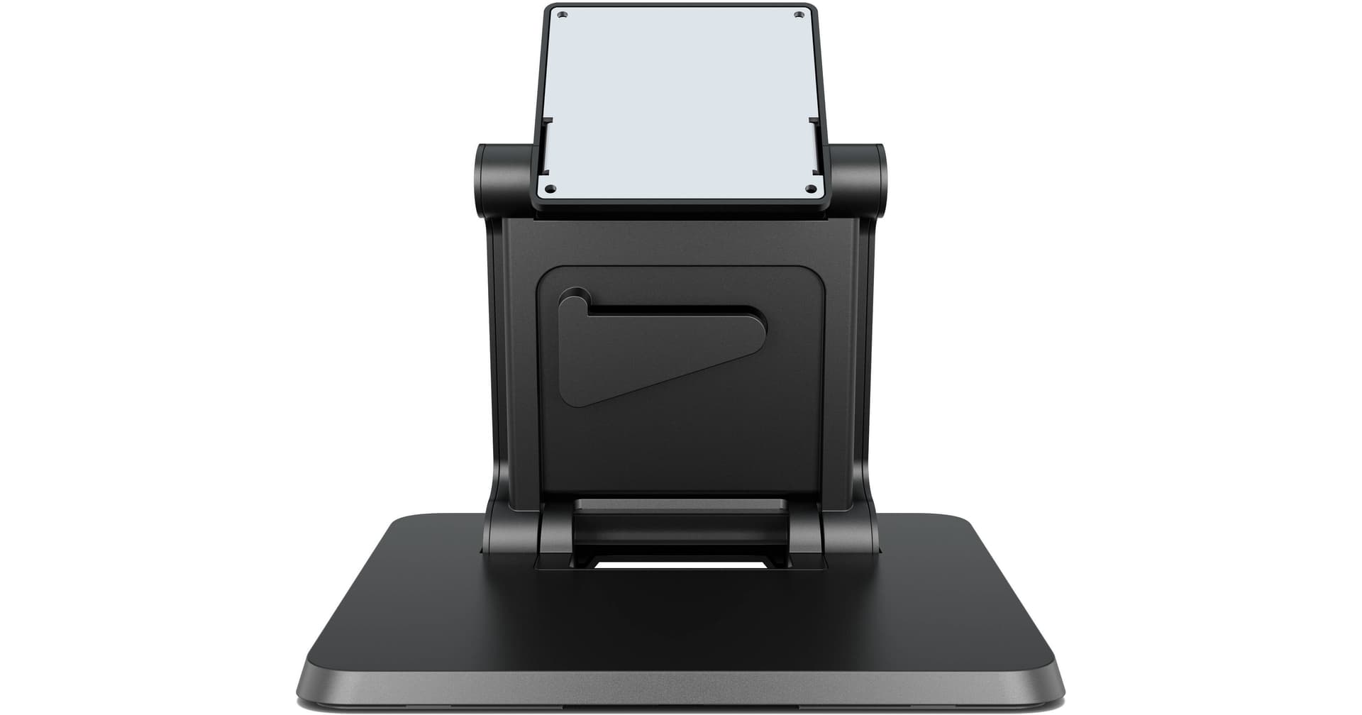 Elo Touch Tabletop Stand for I-Series & Other Monitors