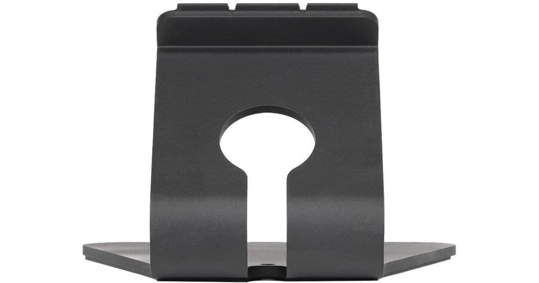 AMX Varia Angle-Select Tabletop Stand for Varia-150 and Varia-150N