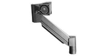 Forecast Consoles Fully Articulating LCD Monitor Arm