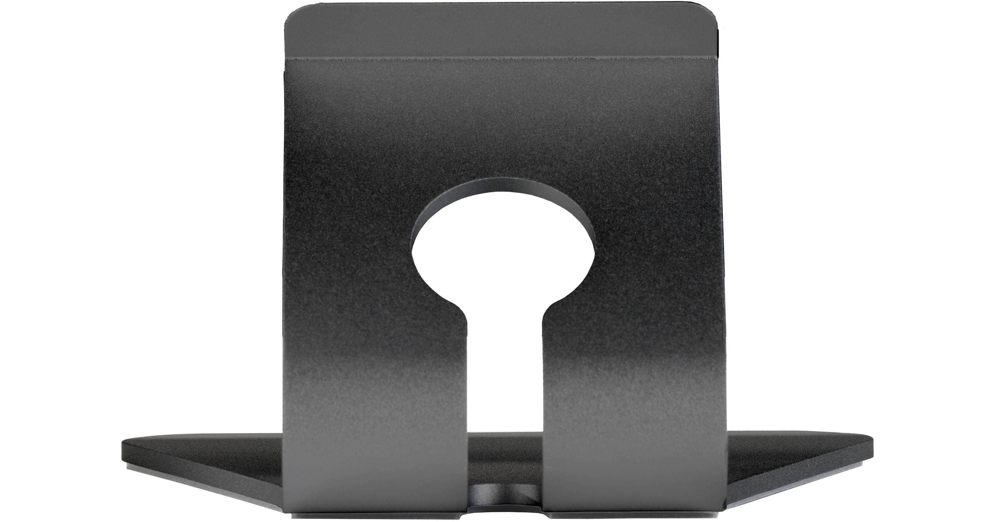 AMX Varia Angle-Select Tabletop Stand for Varia-80, Varia-100, and Varia-100N