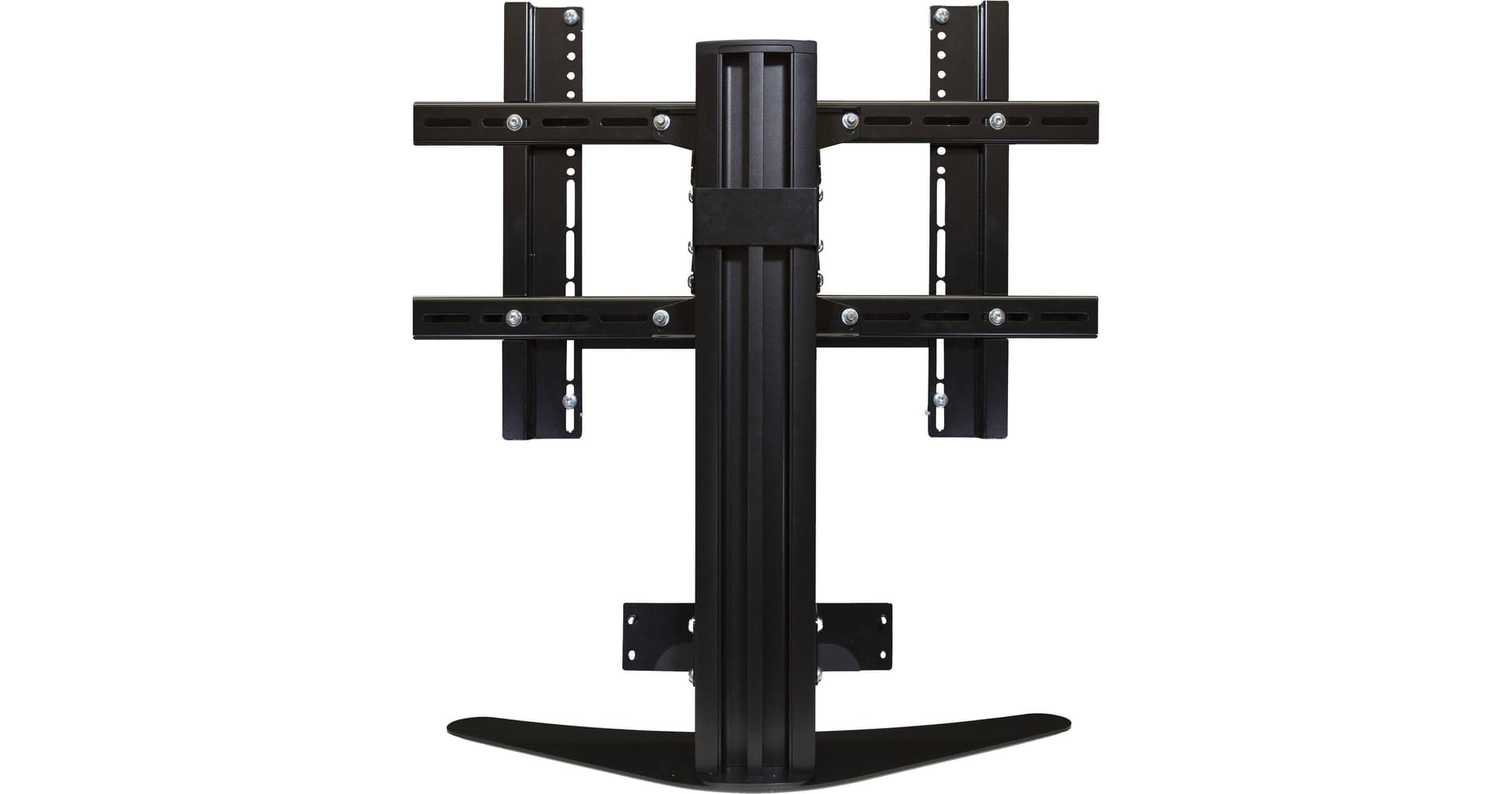 Bluesound PULSE SOUNDBAR TV Stand